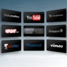 video-seo platforms and channels
